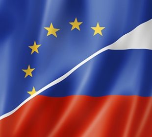 EU receiving relabeled Russian birch wood through China