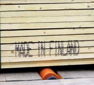 Finland: Much uncertainty in the timber market in the coming years