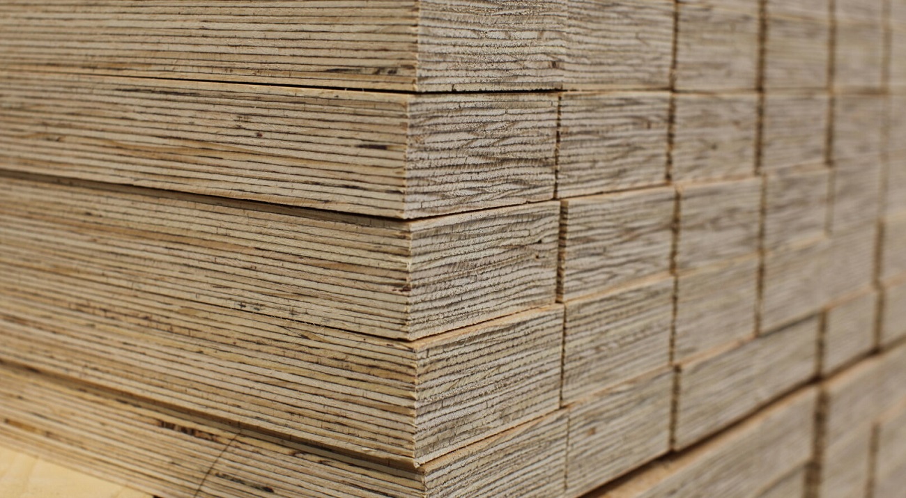 France’s Thebault Group expands plywood exports across Europe, eyes global LVL markets