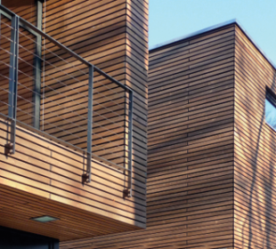 German timber construction pioneer files for insolvency