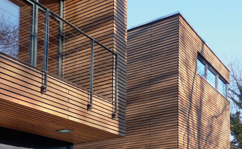 German timber construction pioneer files for insolvency