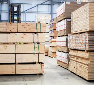 James Latham profit held back as growth concentrates in lower-margin division