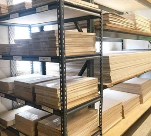 Lemeks Group to build new birch plywood plant in Estonia