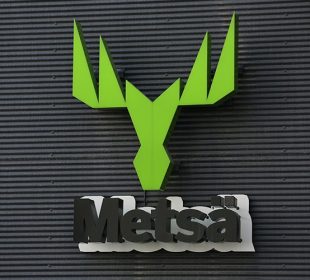 Metsä Fibre concludes negotiations on temporary lay-offs at four Finnish sawmills