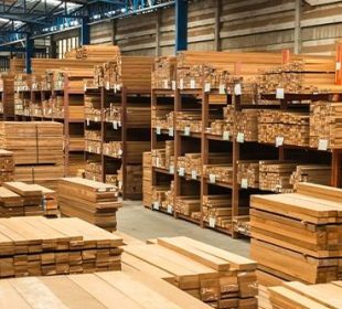 Premier Forest Products acquires National Timber Systems