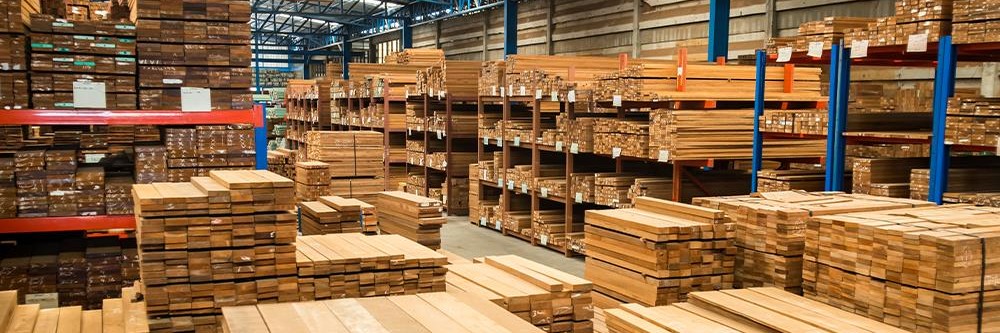 Premier Forest Products acquires National Timber Systems