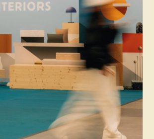 imm Cologne 2026 records solid participation in first year of new format