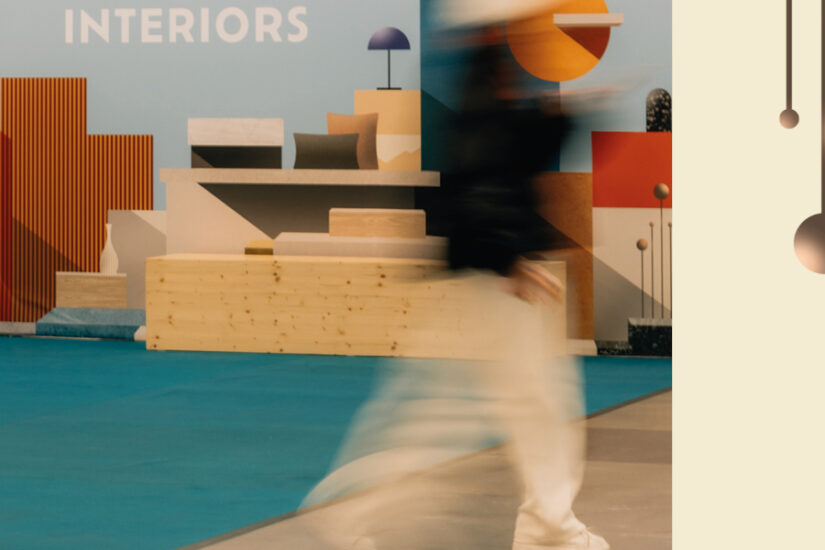 imm Cologne 2026 records solid participation in first year of new format