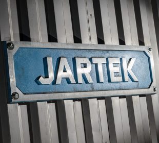 Jartek expands presence in North America with new subsidiaries