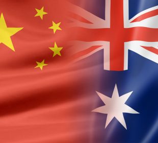Low-price shockwave as Chinese LVL inflows surge into Australia