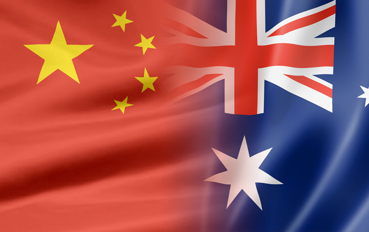 Low-price shockwave as Chinese LVL inflows surge into Australia