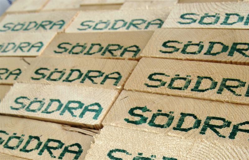 Södra completes divestment of forest holdings in the Baltics