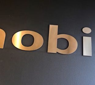 Swedish kitchen furniture manufacturer Nobia exits UK
