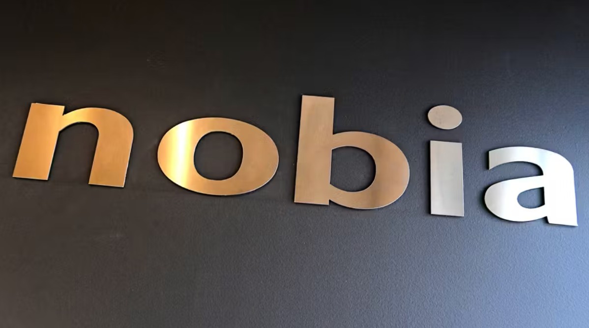 Swedish kitchen furniture manufacturer Nobia exits UK