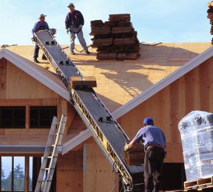 U.S. housing affordability worsens as prices climb and supply stays tight
