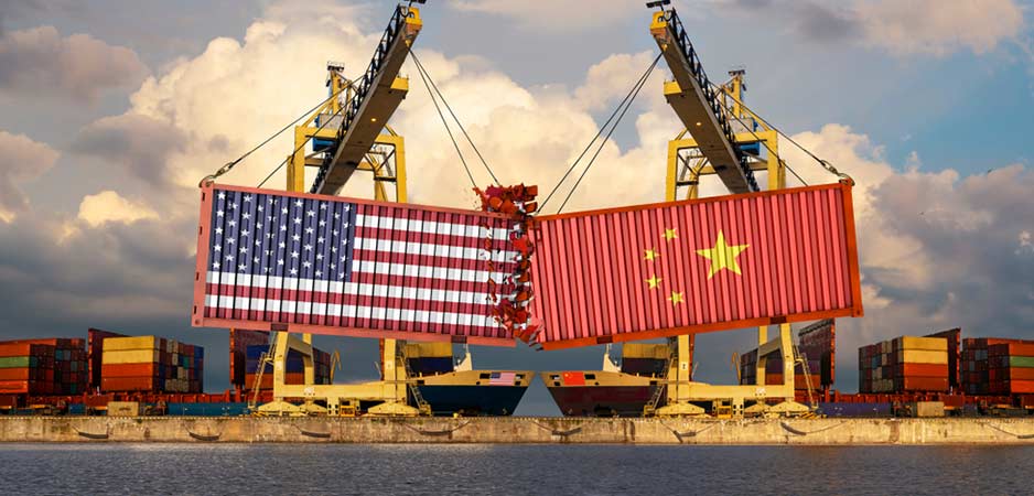 U.S. slaps 80% retroactive duty on Chinese plywood imports