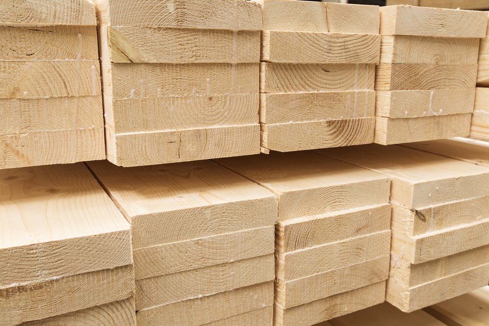 Baltic sawmills maintain disciplined pricing at start of 2026