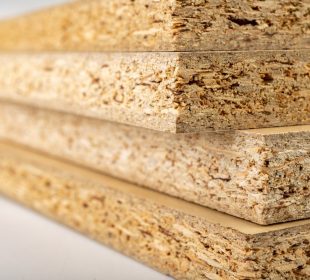€200m particleboard project to add capacity in Lithuania