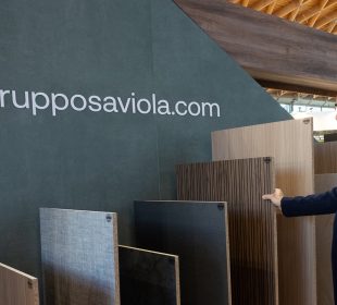 Italy: Saviola Group secures €200m bank funding package to support investments