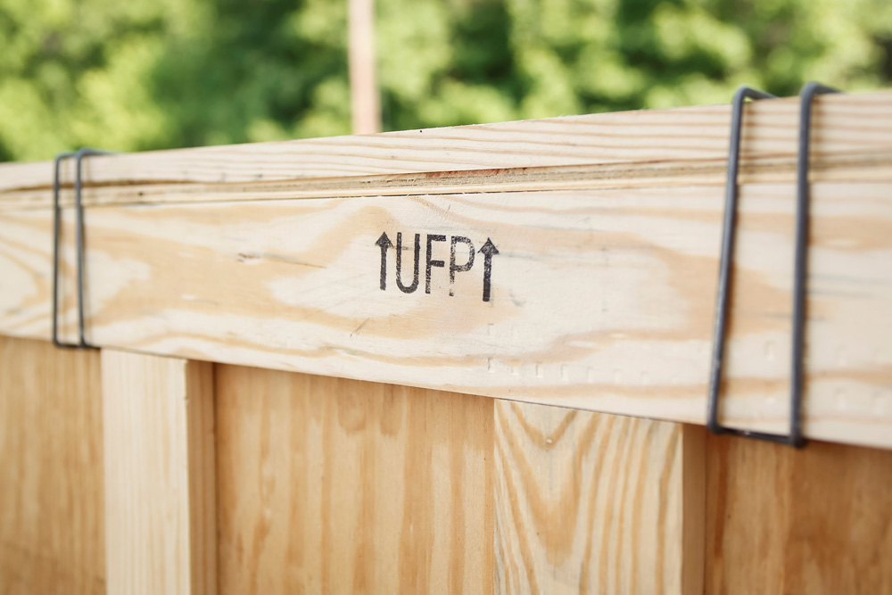 UFP Industries, Inc. reports lower Q4 results as lumber demand remains soft