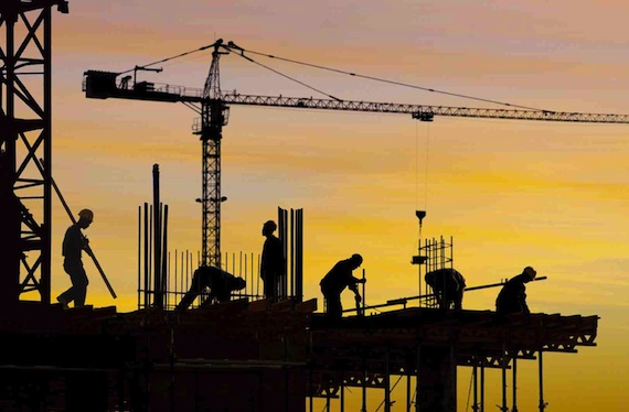 US housing 1.2m homes shortfall puts timber in the spotlight