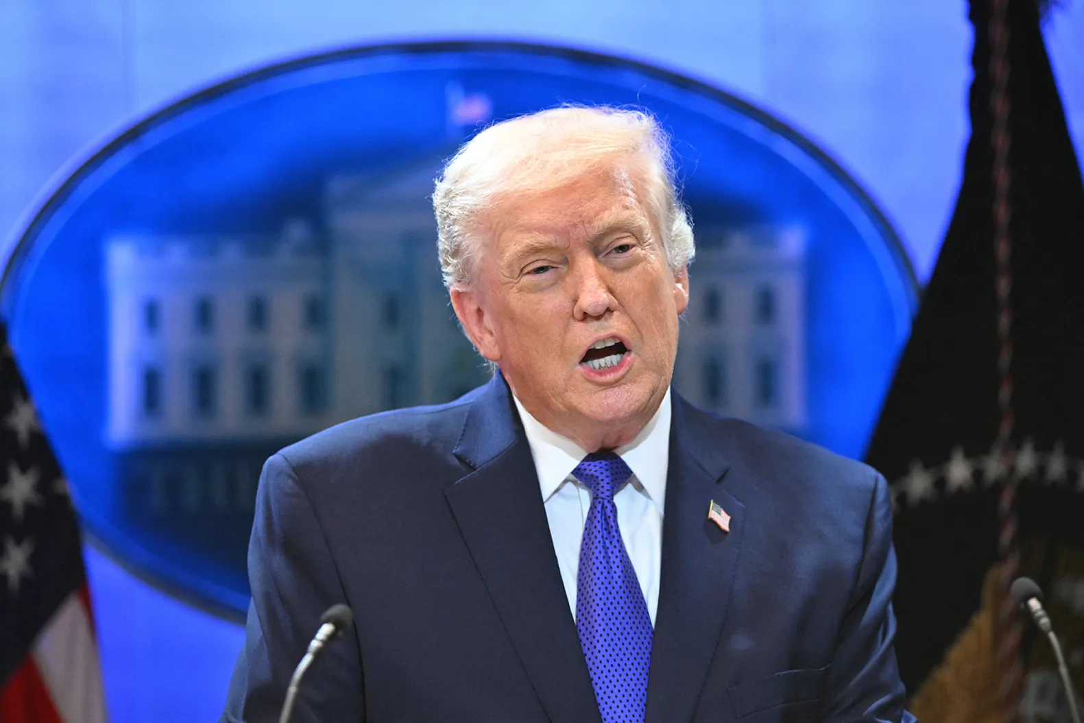 Will lumber tariffs really ease after the Supreme Court ruling?