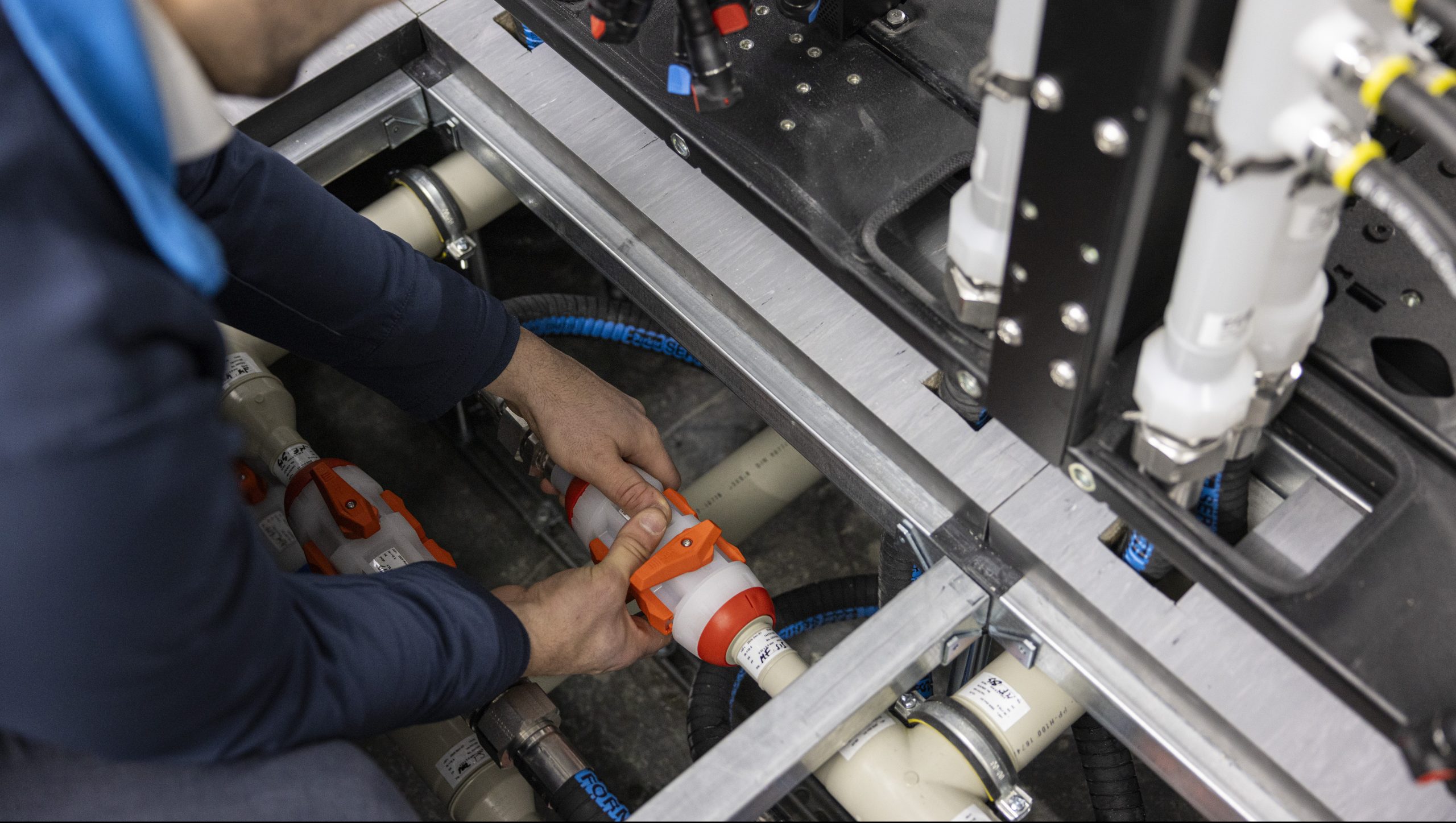 French government proposes €150m aid package to secure Fibre Excellence pulp mills