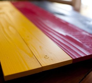 Germany: pallet wood prices rise further in February