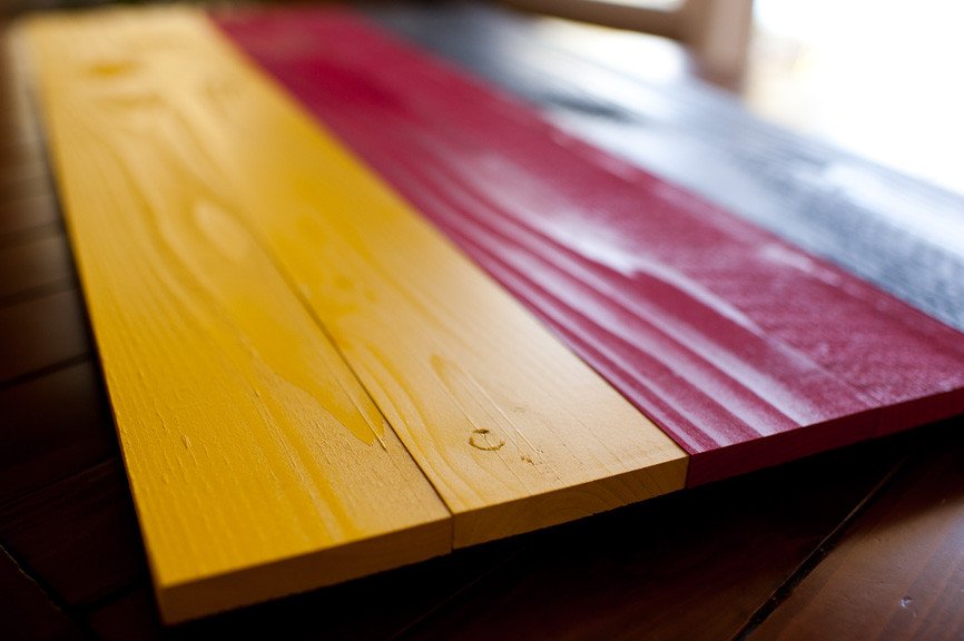 Germany: pallet wood prices rise further in February