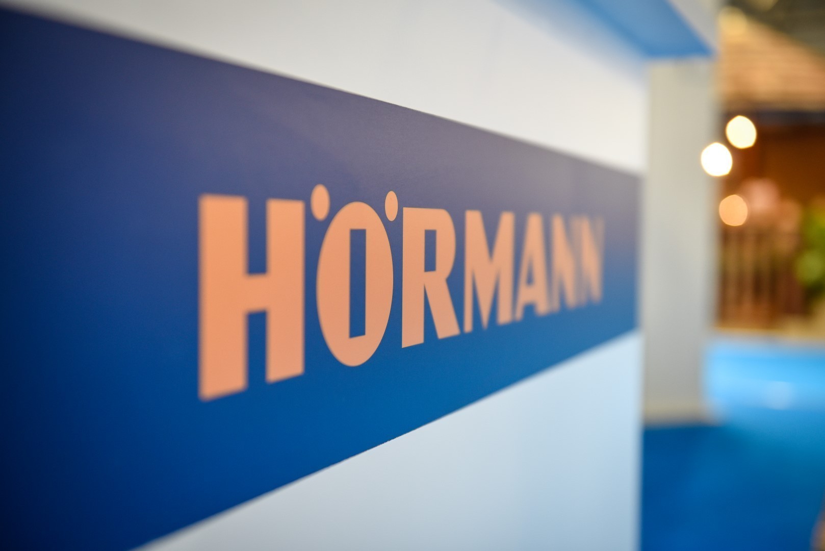 Hörmann to build sawmill, glulam plant and pellet plant in southern Germany