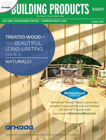Mercer’s lumber output declines as log shortages hit solid wood division