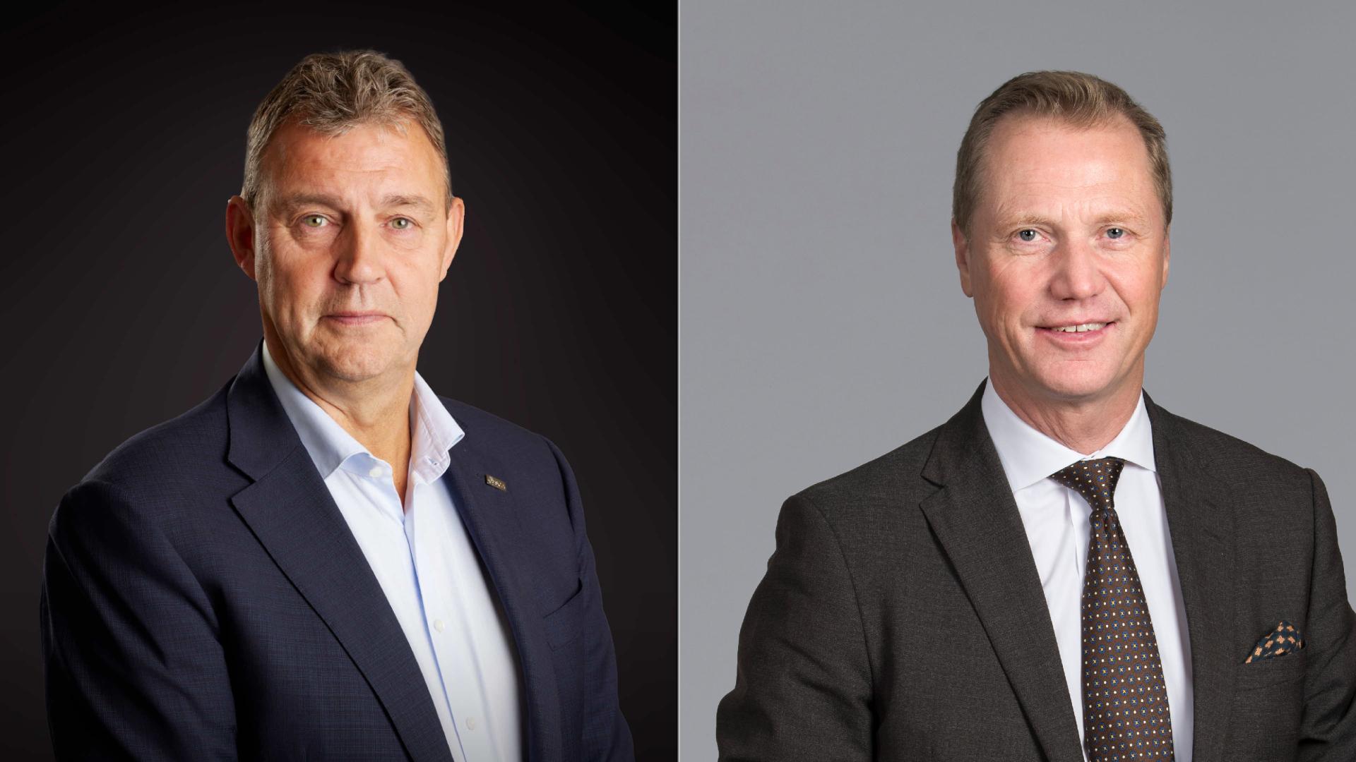Nordic forest bosses to Brussels: no wood, no bioeconomy