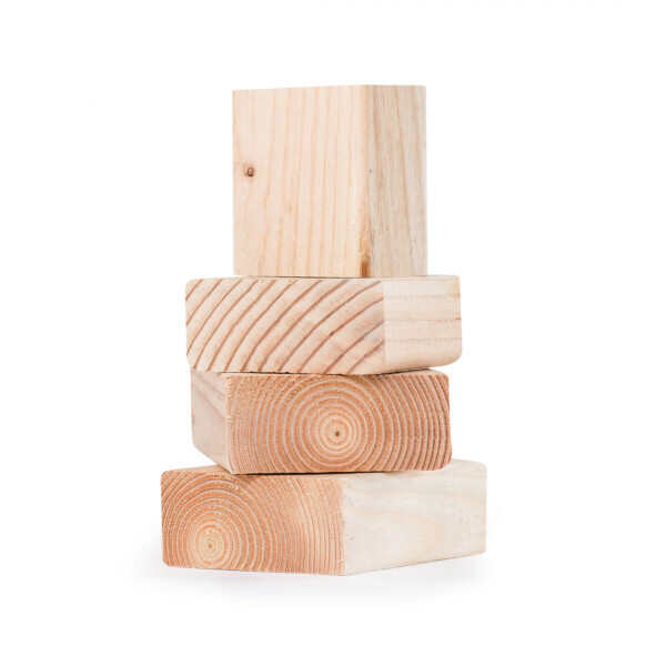 Roseburg restarts construction of Dillard MDF plant in Oregon
