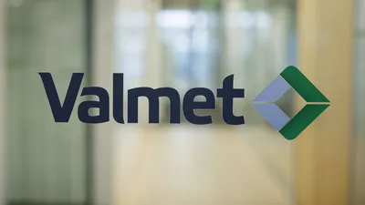 Valmet will cease production at its Swedish site in Sundsvall