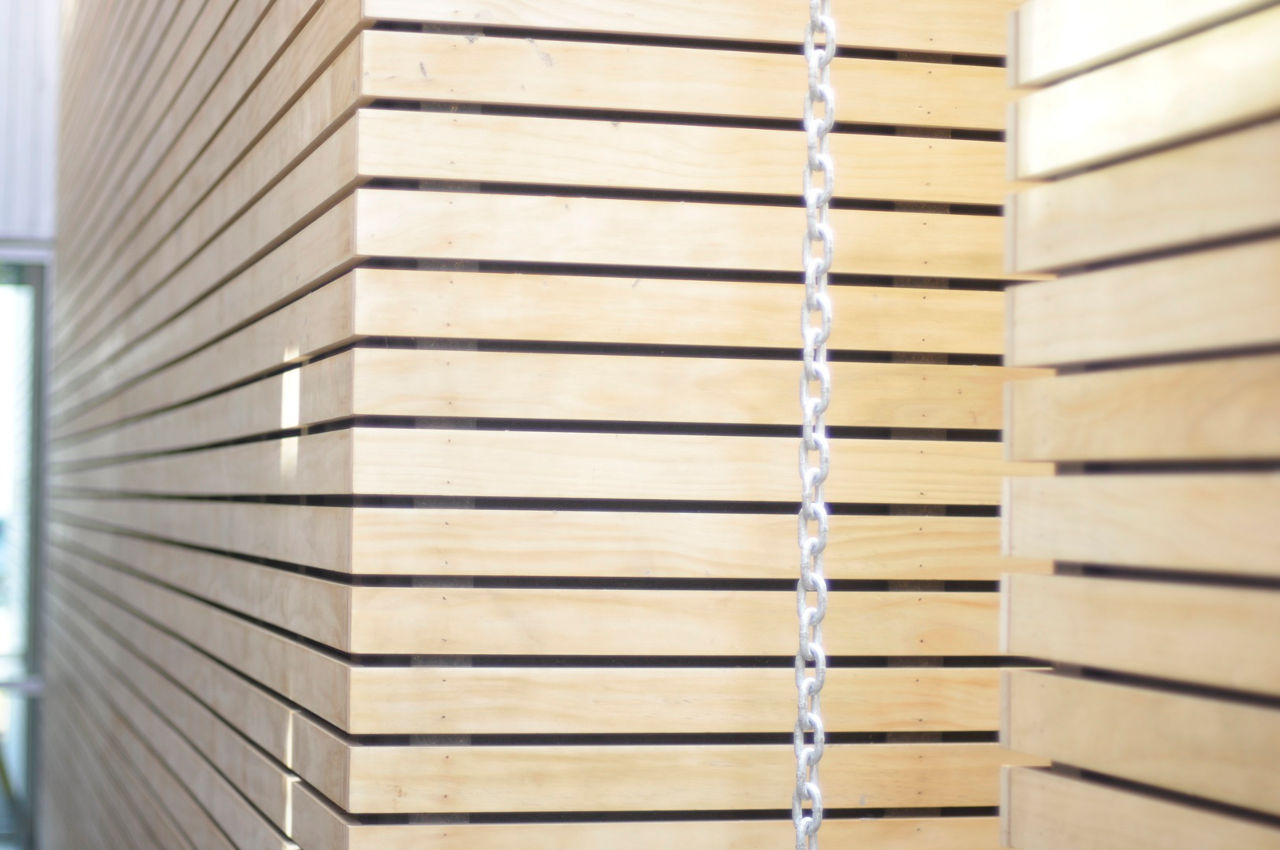 Accoya modified wood annual global sales grow by 20%