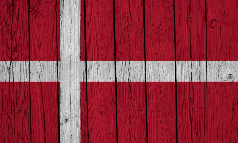 Denmark’s Nordic Wood Industries acquires HusCompagniet production unit