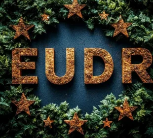 EU industries call for changes to EUDR as implementation concerns persist