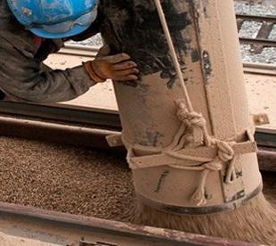 EUDR pushes a global pellet market into realignment