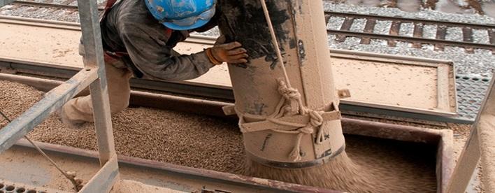 EUDR pushes a global pellet market into realignment