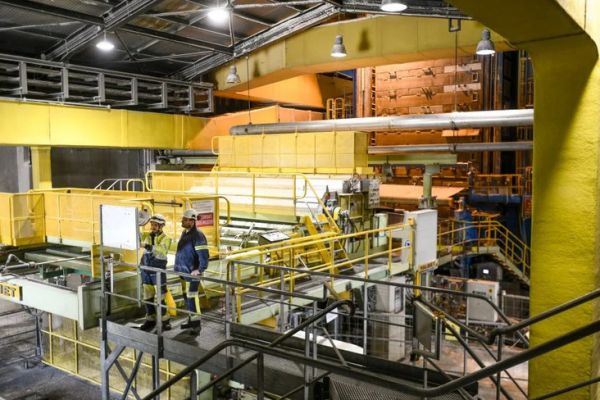 Fibre Excellence files for insolvency as state support comes too late
