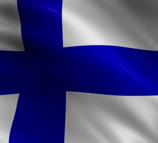 Forecast: Finland timber market expected to recover during the current year