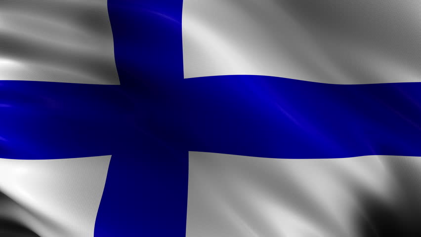 Forecast: Finland timber market expected to recover during the current year