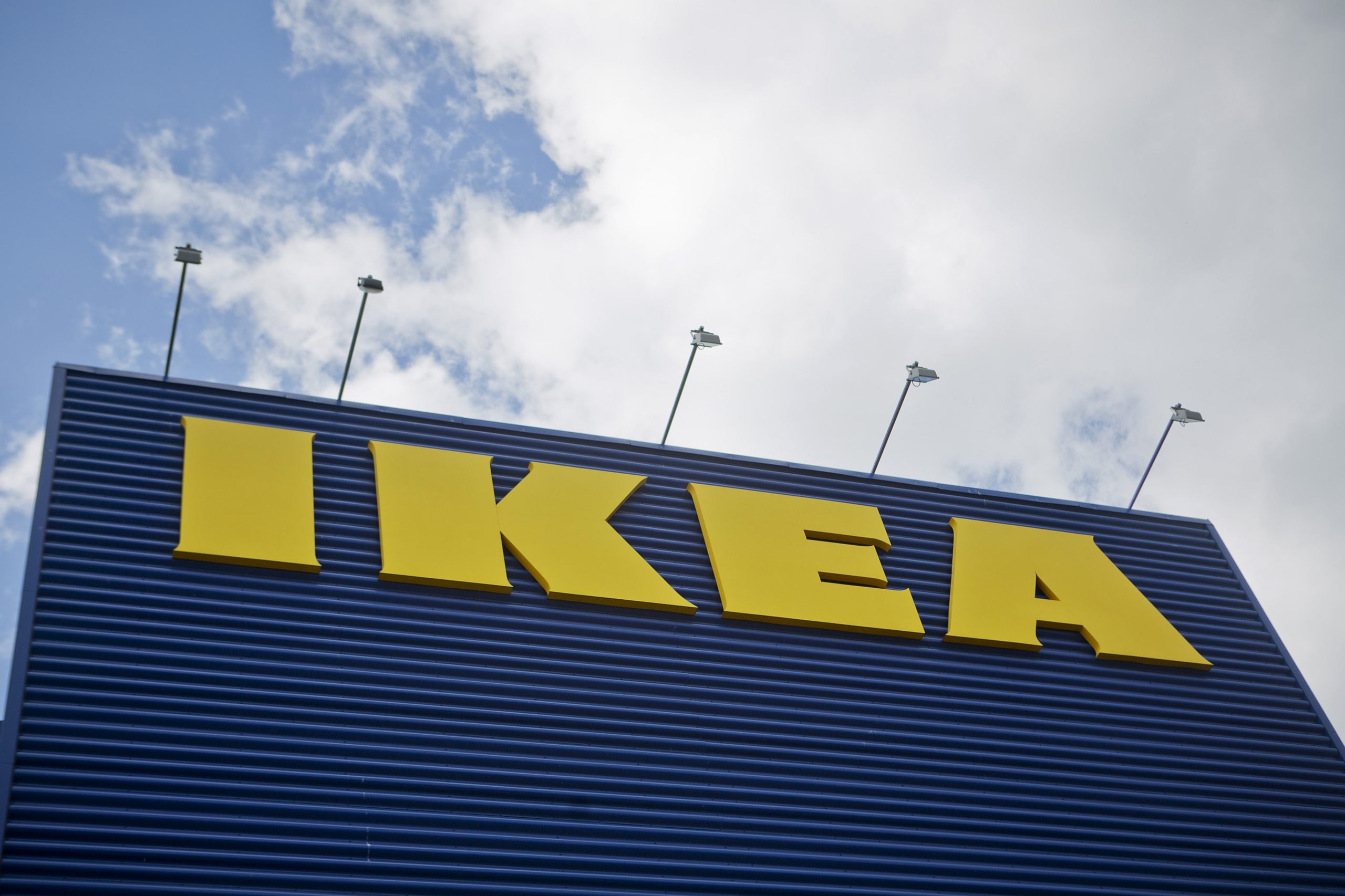 IKEA accelerates India expansion