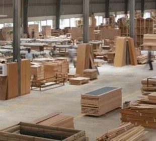 India’s wood panel industry caught in the global crossfire