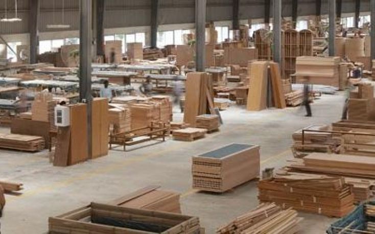 India’s wood panel industry caught in the global crossfire