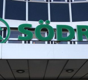 Södra closes its investment arm after limited deal flow