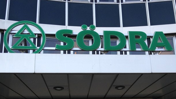 Södra closes its investment arm after limited deal flow