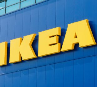 Global cuts at Inter IKEA