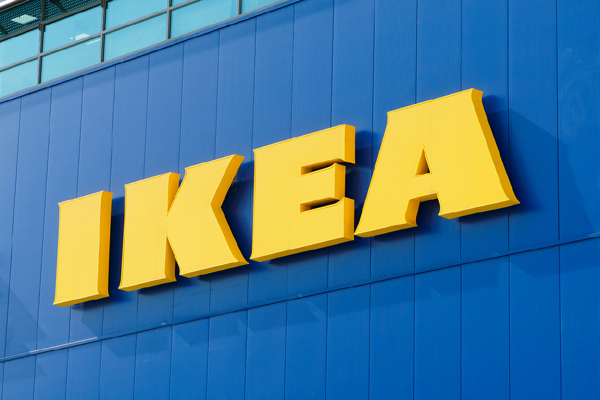 IKEA announces layoffs in Poland