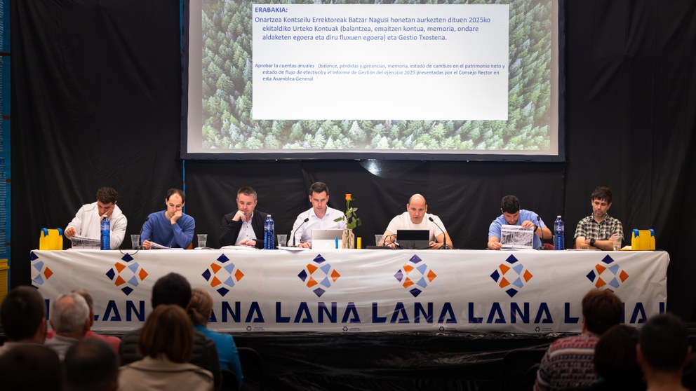 New merger creates one of southern Europe’s largest sawmill groups